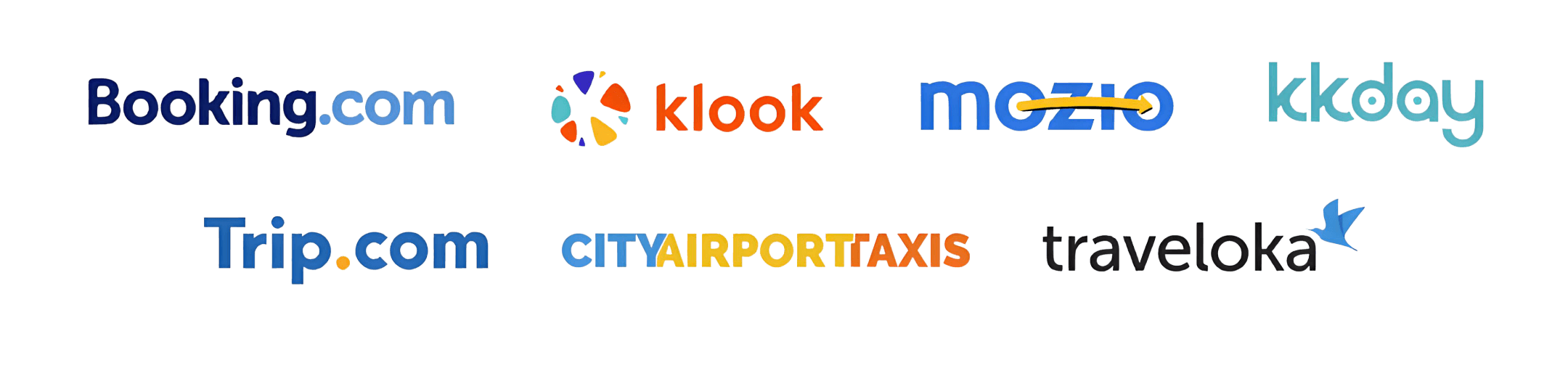 Global Partners